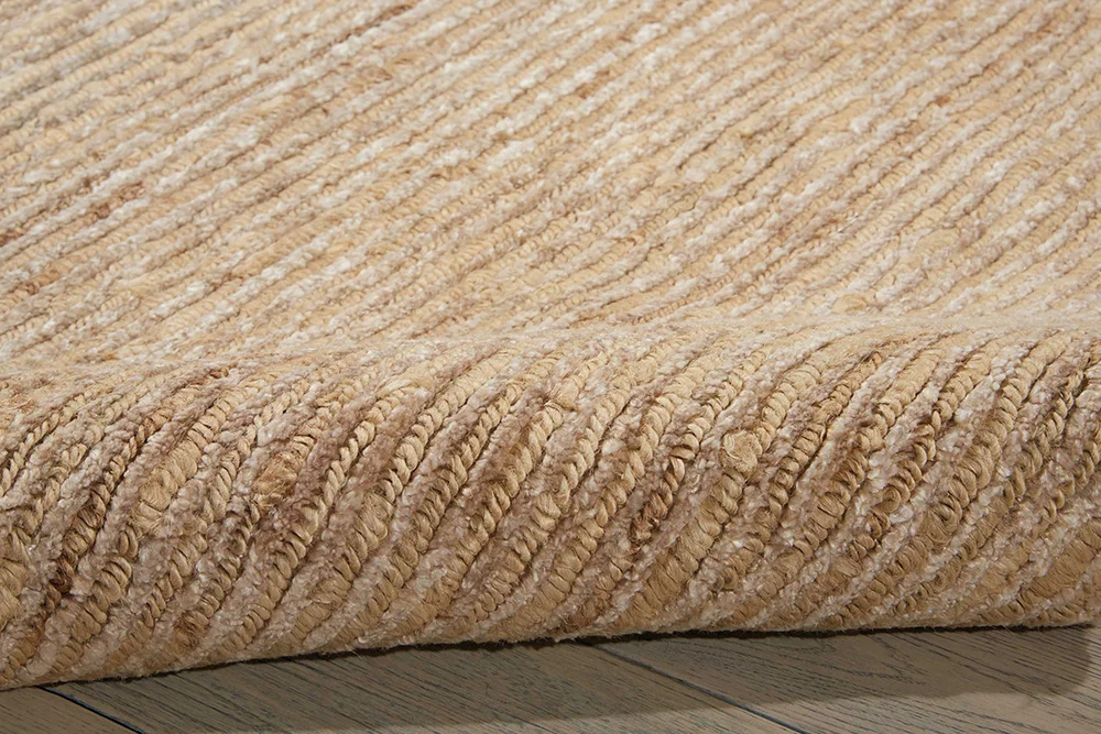 EWFmodern_Rug_2062_4_WEB_02.jpg