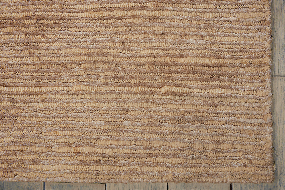EWFmodern_Rug_2062_4_WEB_03.jpg