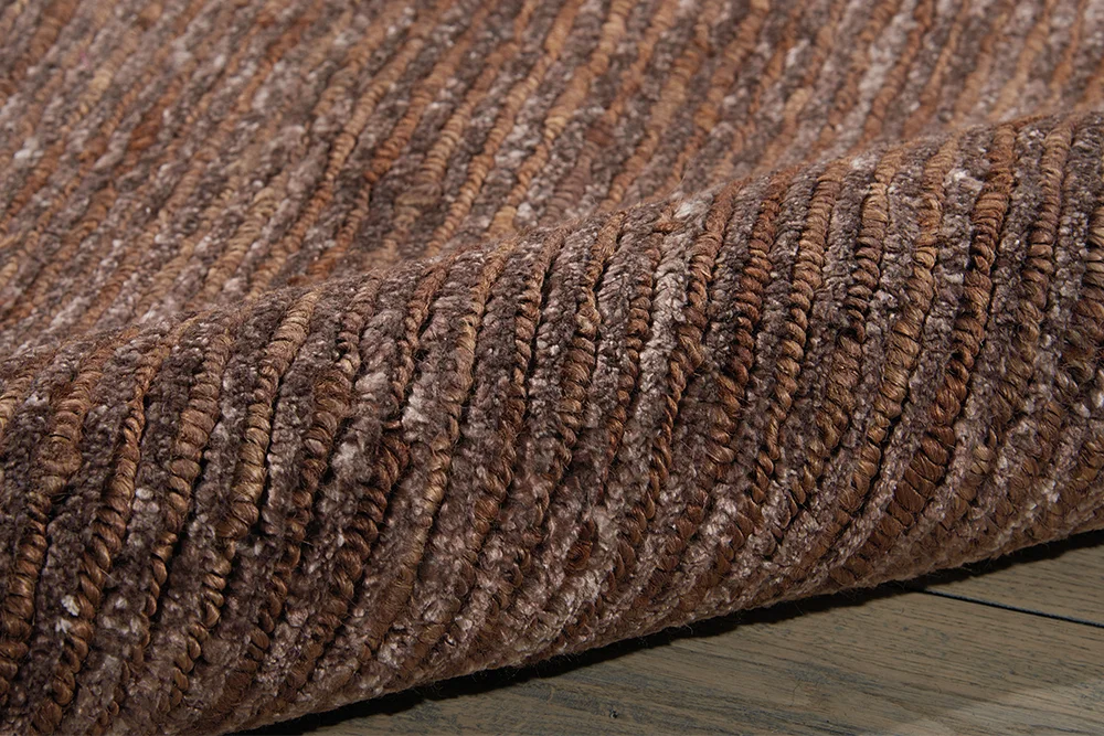 EWFmodern_Rug_2062_5_WEB_03.jpg