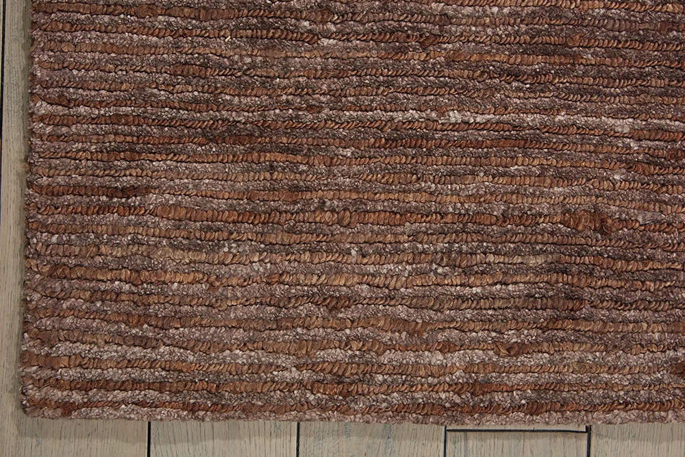 EWFmodern_Rug_2062_5_WEB_02.jpg