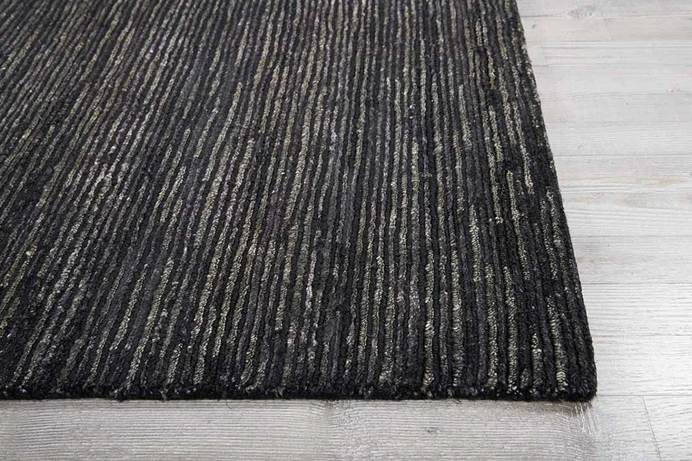 EWFmodern_rug_2104_3_WEB_02.jpg
