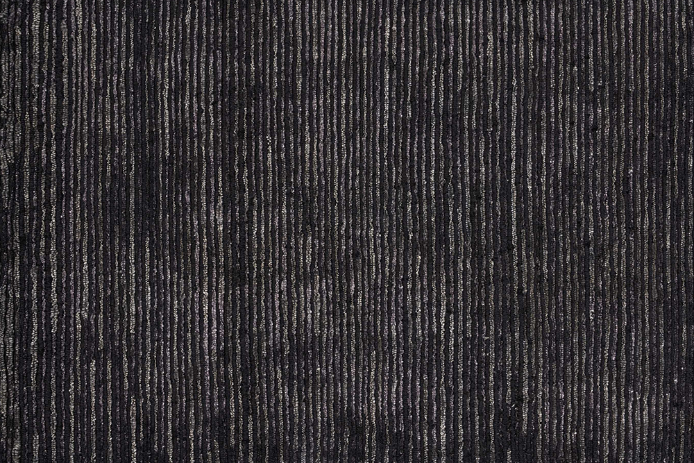 EWFmodern_rug_2104_3_WEB_01.jpg