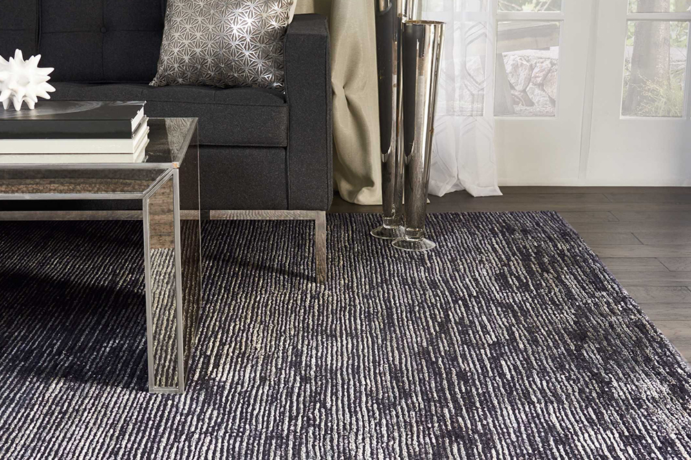 EWFmodern_rug_2104_3_WEB_03.jpg