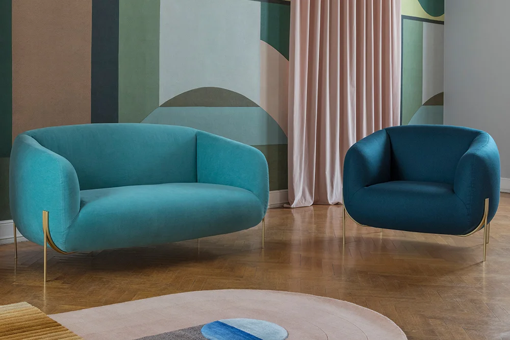 EWFmodern_Sofa_2991_WEB_04.jpg