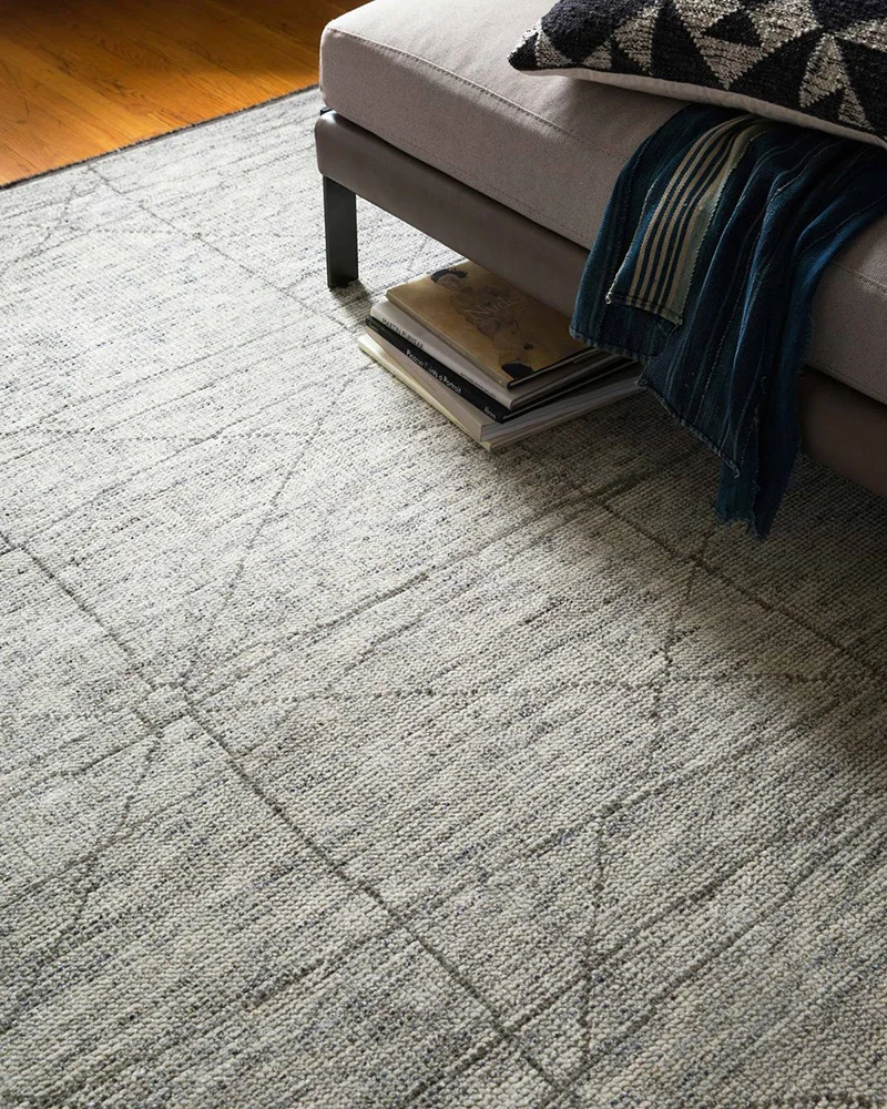 EWFmodern_Rug_2123_2_WEB_05.jpg
