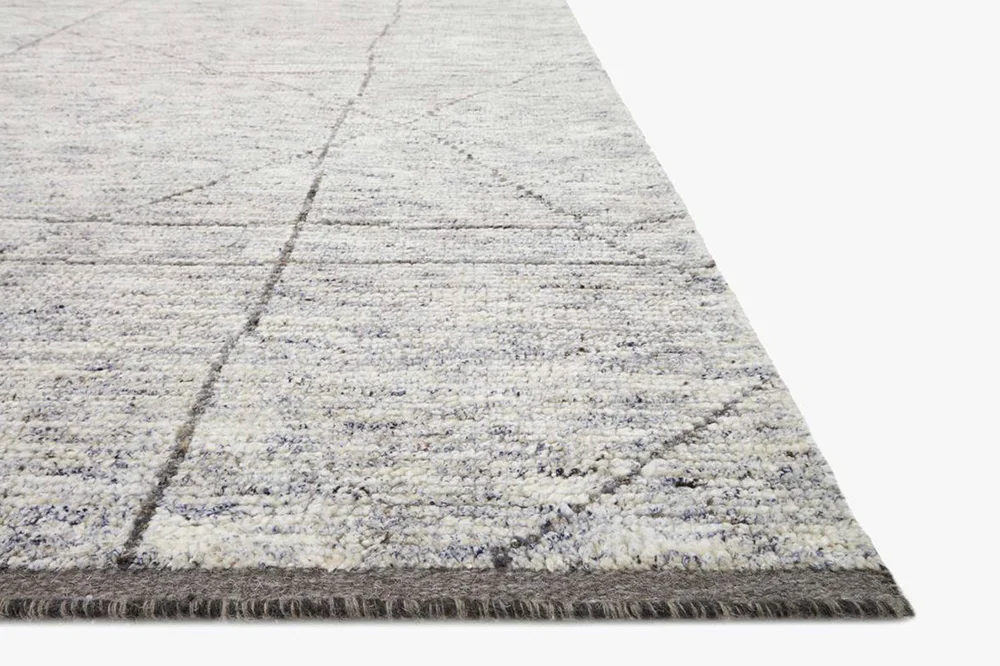 EWFmodern_Rug_2123_2_WEB_03.jpg