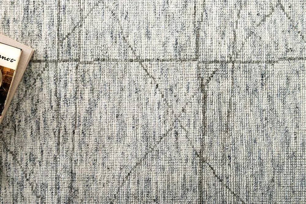 EWFmodern_Rug_2123_2_WEB_02.jpg