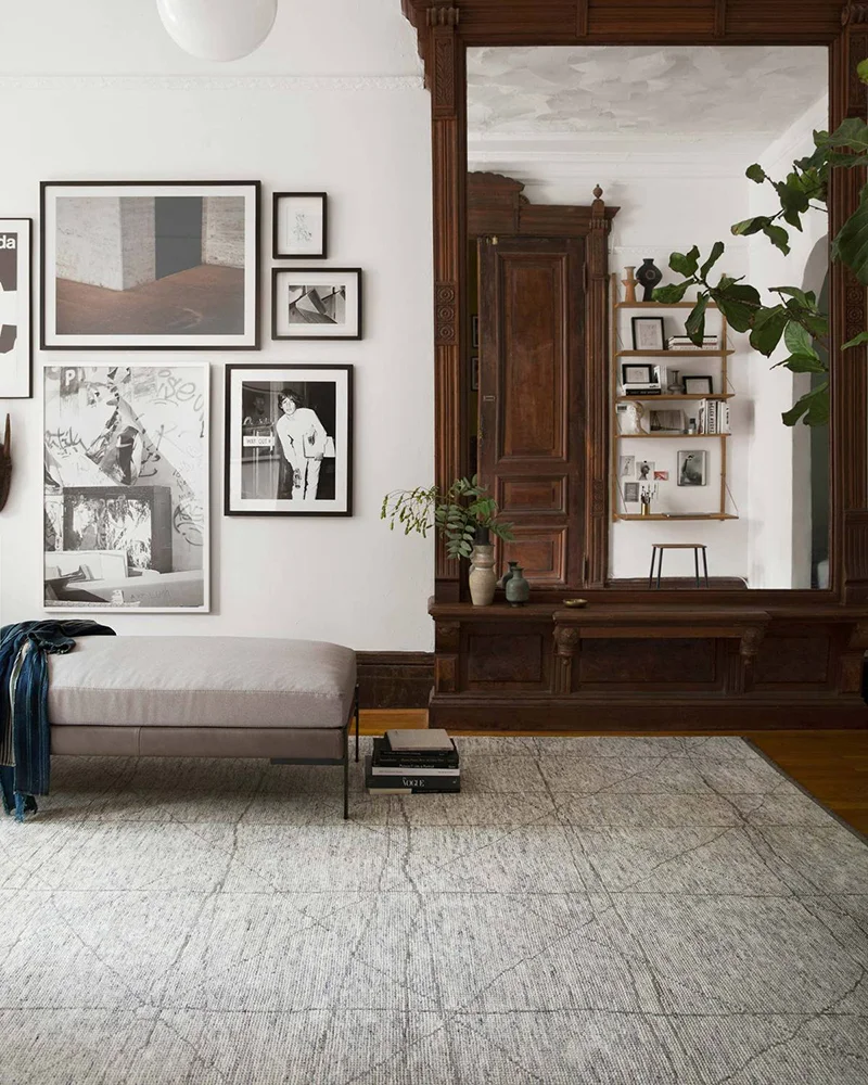 EWFmodern_Rug_2123_2_WEB_04.jpg