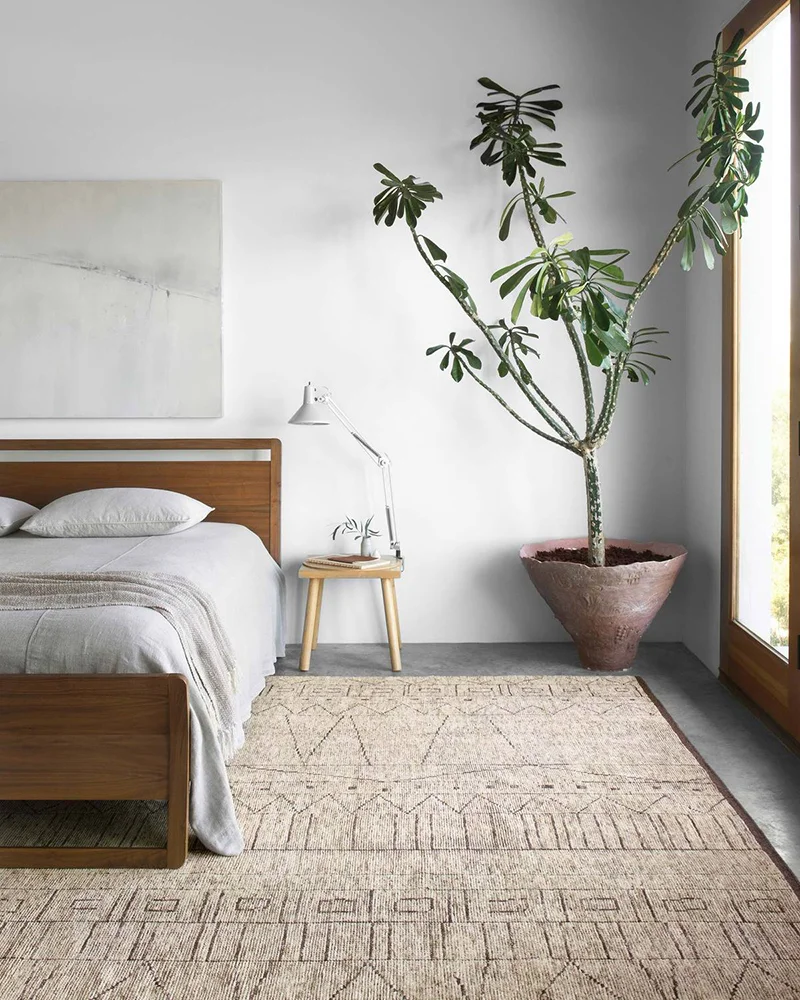 EWFmodern_Rug_2123_1_WEB_04.jpg