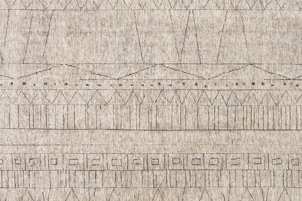EWFmodern_Rug_2123_1_WEB_01.jpg