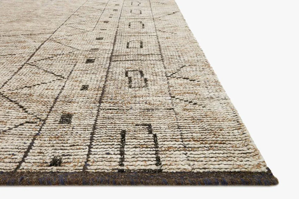 EWFmodern_Rug_2123_1_WEB_03.jpg