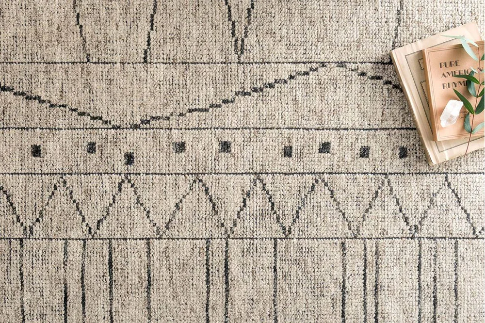 EWFmodern_Rug_2123_1_WEB_02.jpg