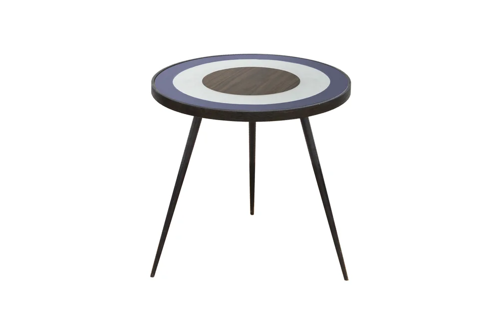 EWFmodern_AccentTable_7162_WEB_4.jpg