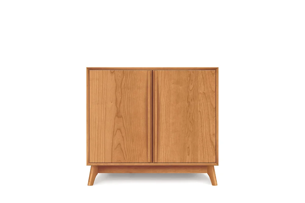 EWFmodern_Cabinet_7374_WEB_03.jpg