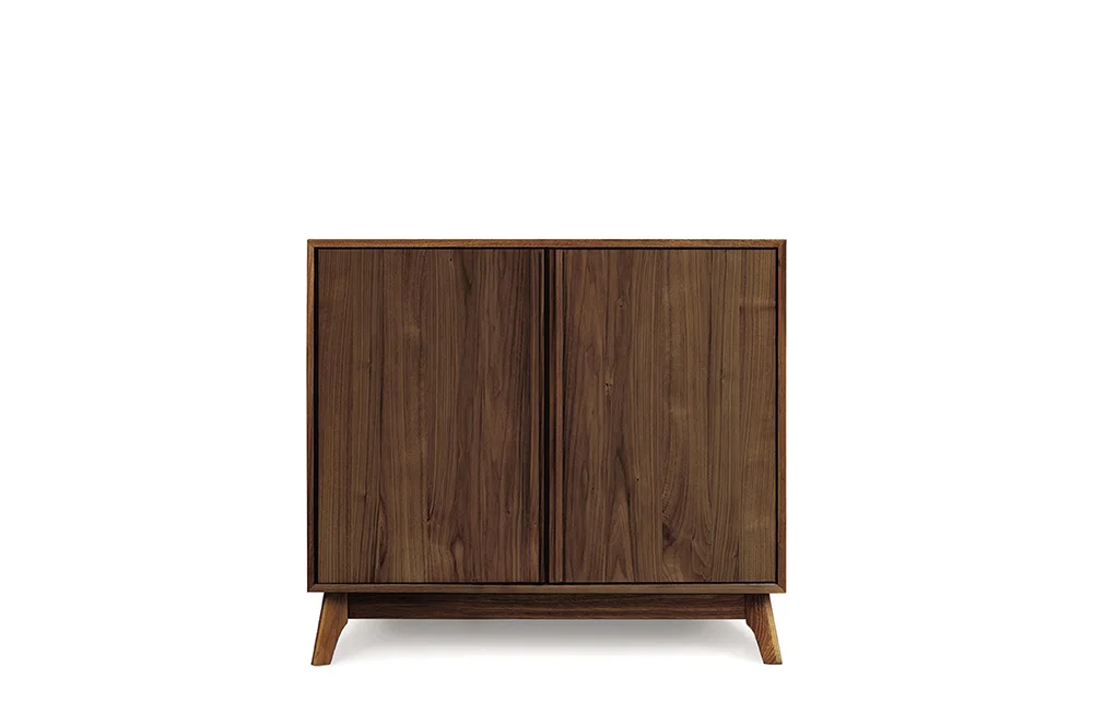 EWFmodern_Cabinet_7374_WEB_04.jpg