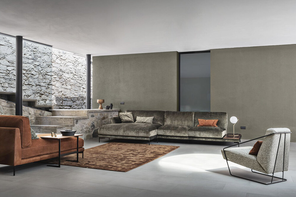 EWFmodern_SofaSectional_3026_WEB_05.jpg