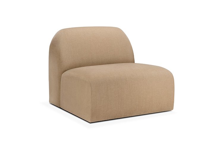 EWFMdern_bulky_sofa_16200_WEB05.jpg