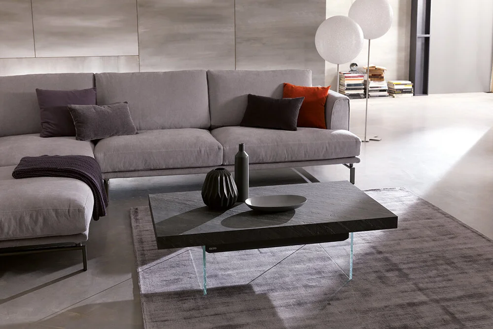 EWFmodern_CoffeeTable_5159_WEB_02.jpg