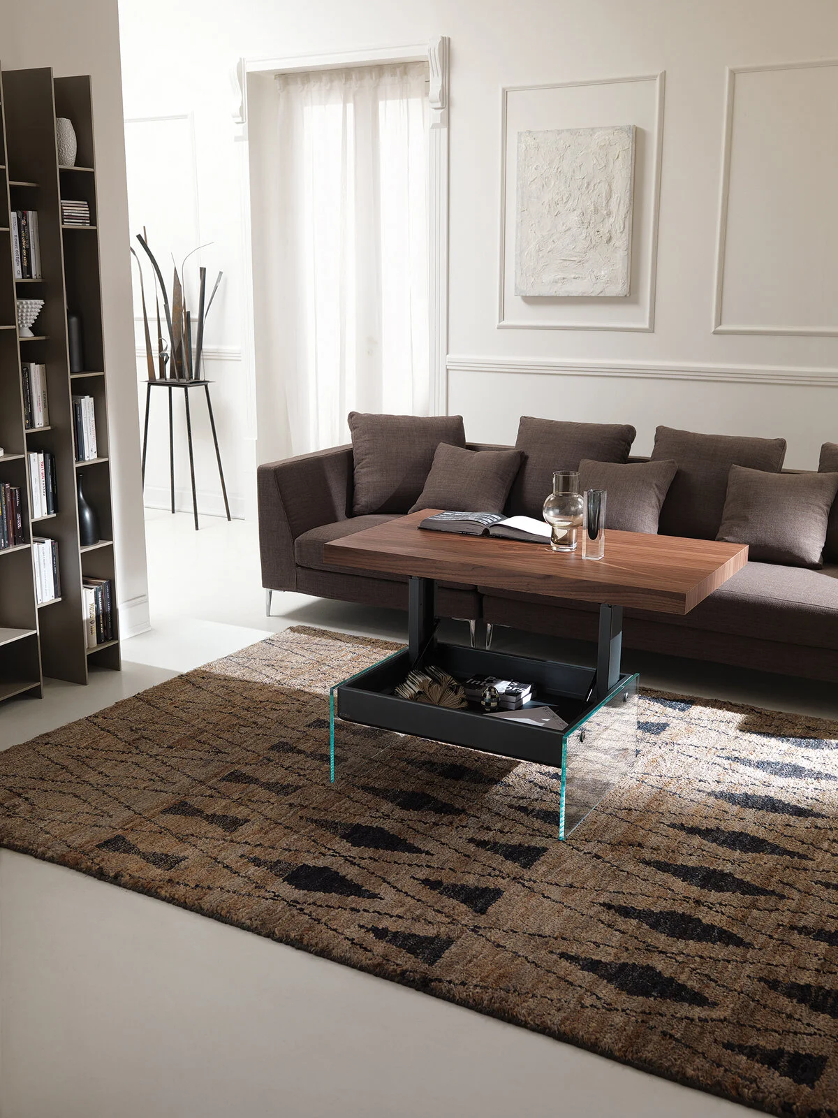 EWFmodern_CoffeeTable_5159_WEB_03.jpg