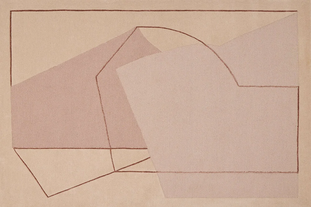 EWFModern_Rug_2158-1_WEB_01.jpg