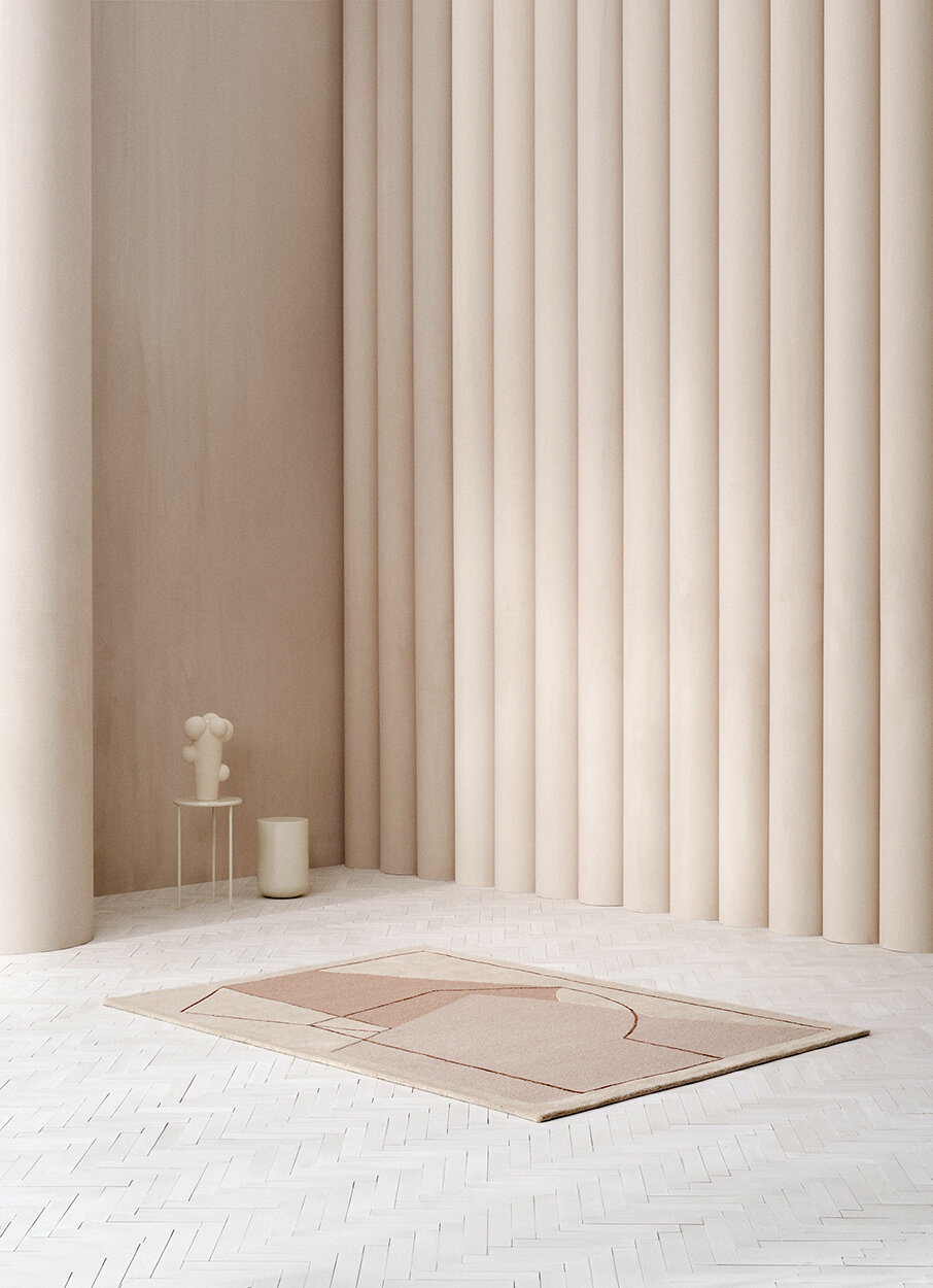 EWFModern_Rug_2158-1_WEB_02.jpg