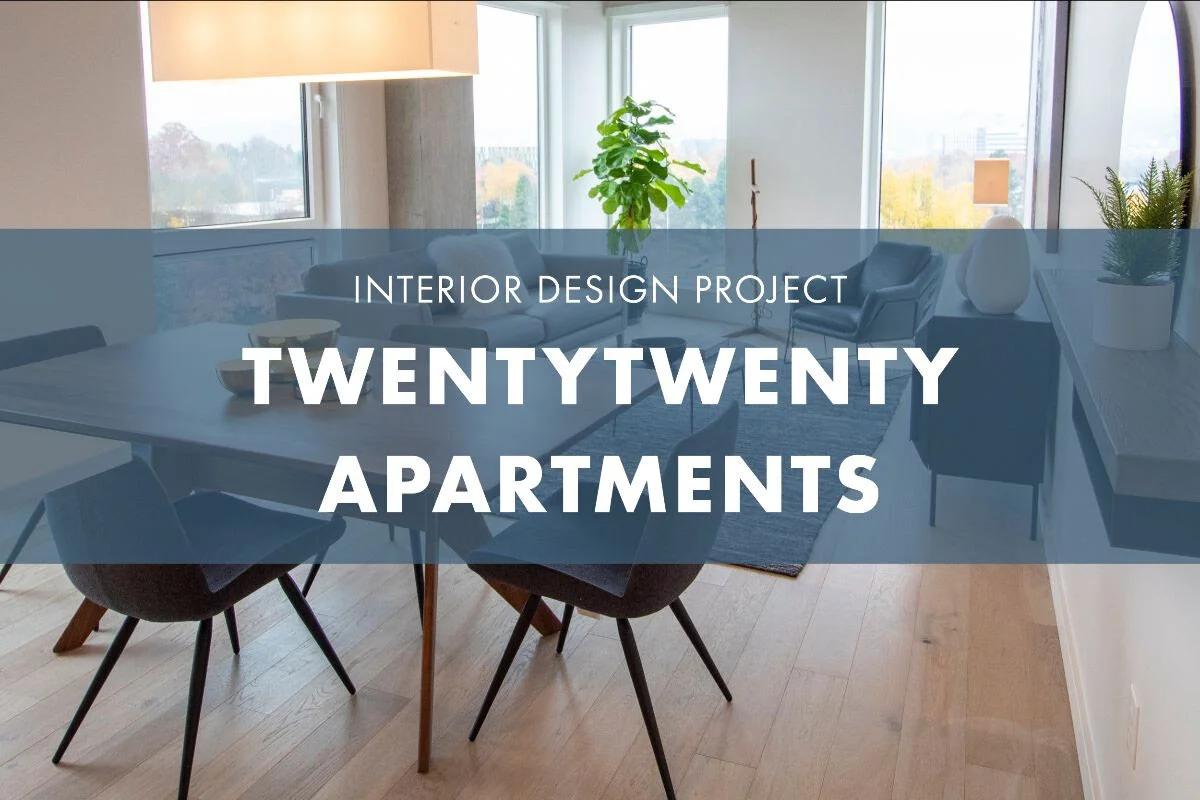 Interior Design Blog Ewf Modern Furniture