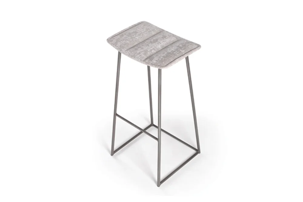 EWFModern_Stool_5106_WEB_02.jpg