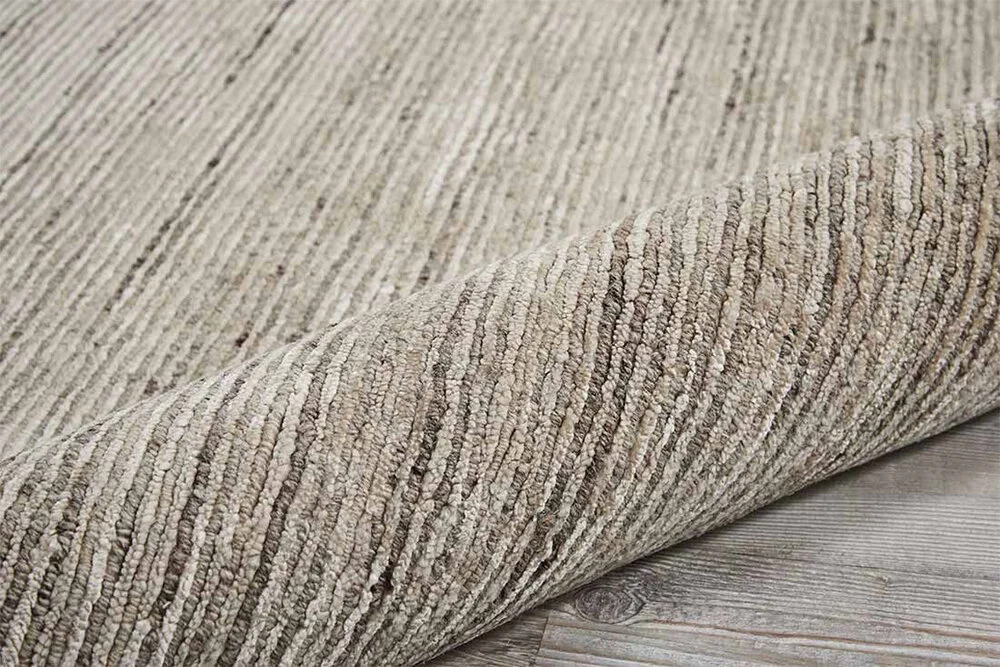 EWFmodern_rug_2104_5_WEB_03.jpg