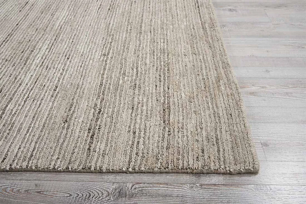 EWFmodern_rug_2104_5_WEB_02.jpg