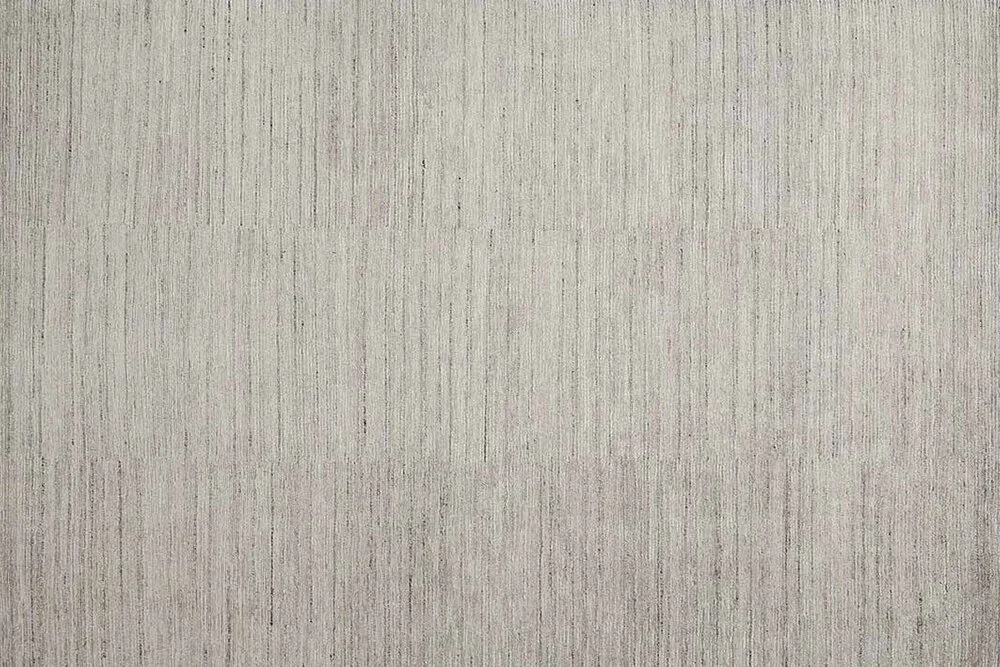 EWFmodern_rug_2104_6_WEB_03.jpg