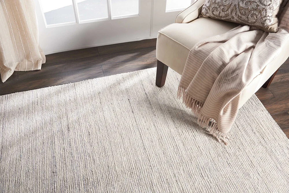 EWFmodern_rug_2104_6_WEB_01.jpg