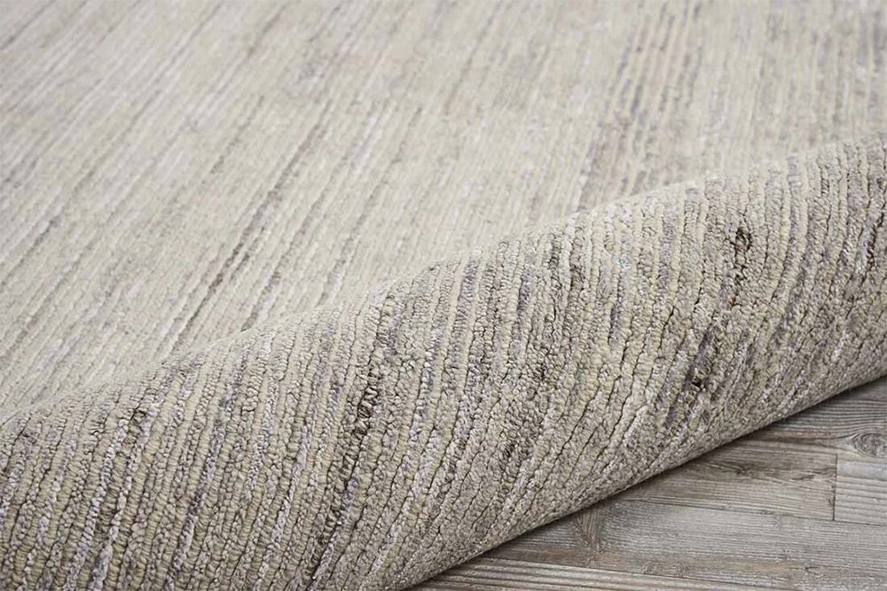 EWFmodern_rug_2104_6_WEB_02.jpg