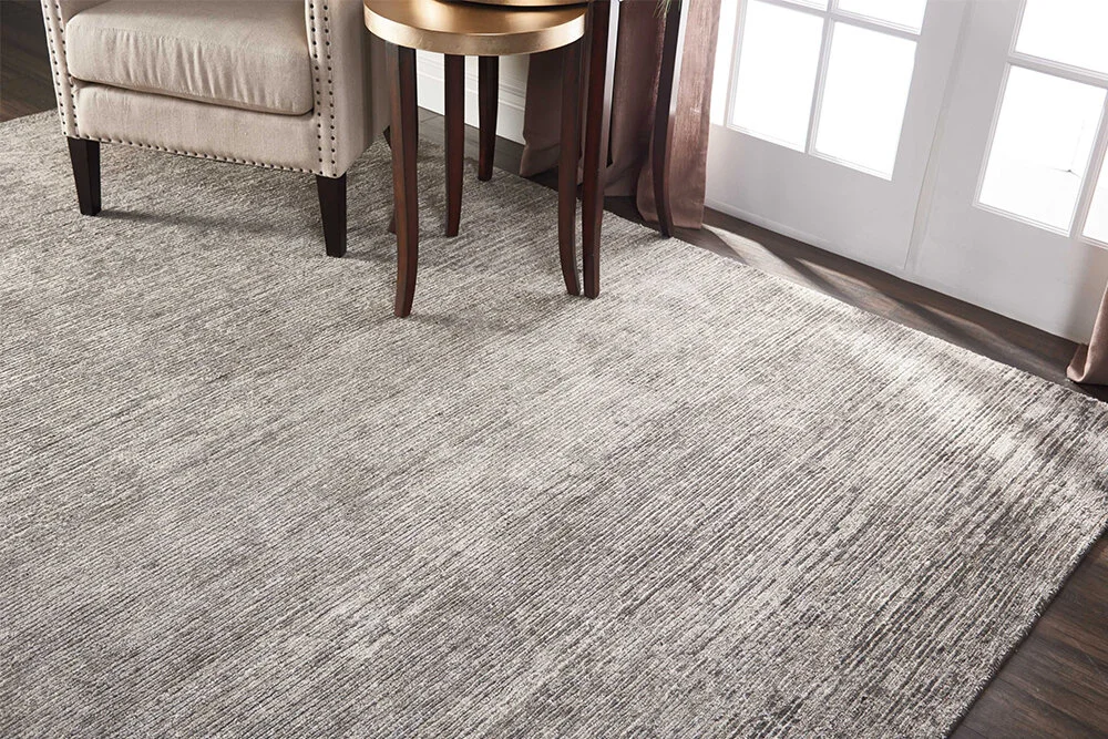 EWFmodern_rug_2104_7_WEB_02.jpg