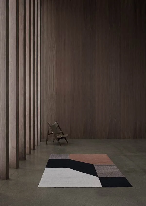 EWFModern_Rug_2150-3_WEB_02.jpg