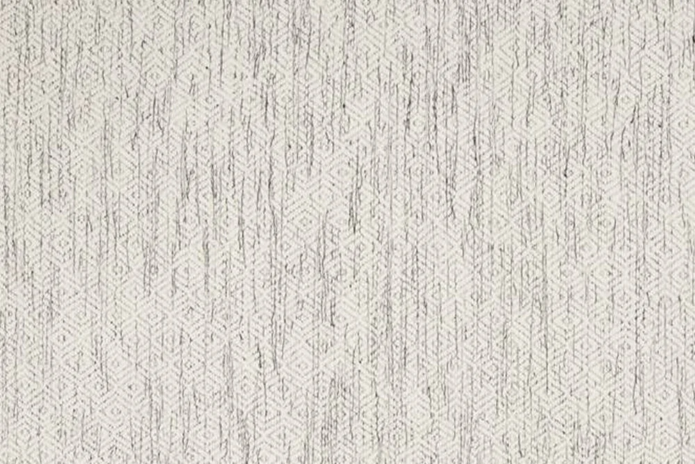EWFModern_Rug_2148-2_WEB_01.jpg
