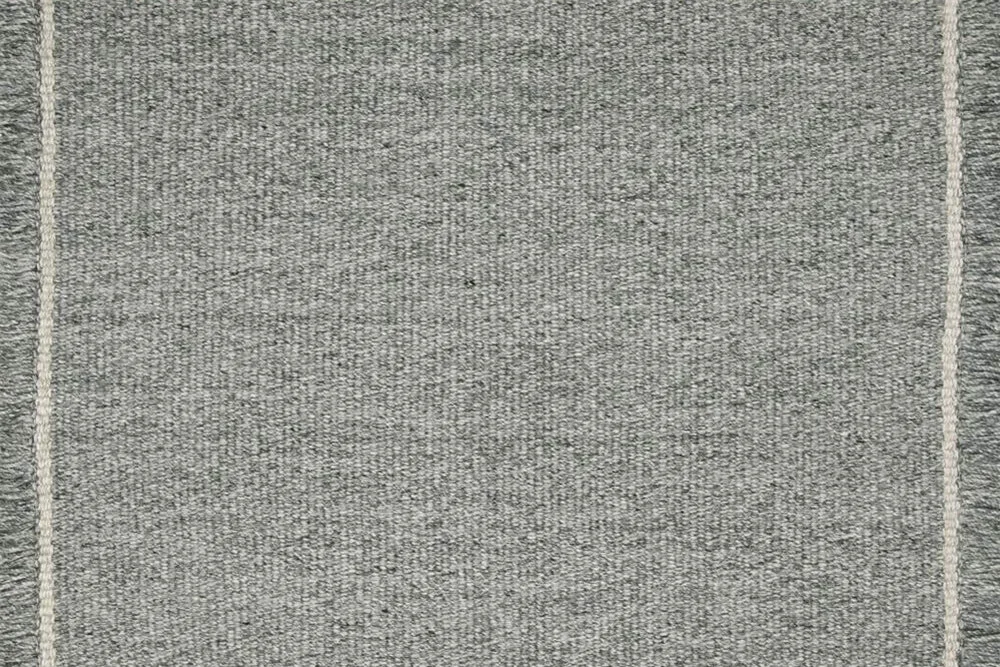 EWFModern_Rug_2157-1_WEB_01.jpg