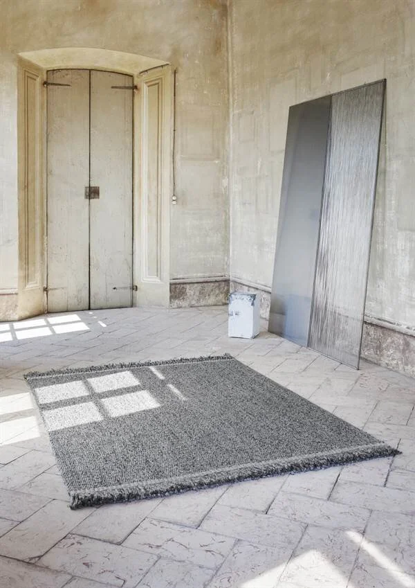EWFModern_Rug_2157-1_WEB_02.jpg