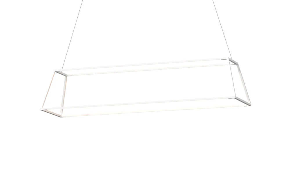 EWFModern_ZbarRectangle_728_WEB_03.jpg