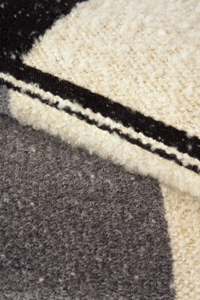 EWFModern_Throw_1596_WEB_02.jpg