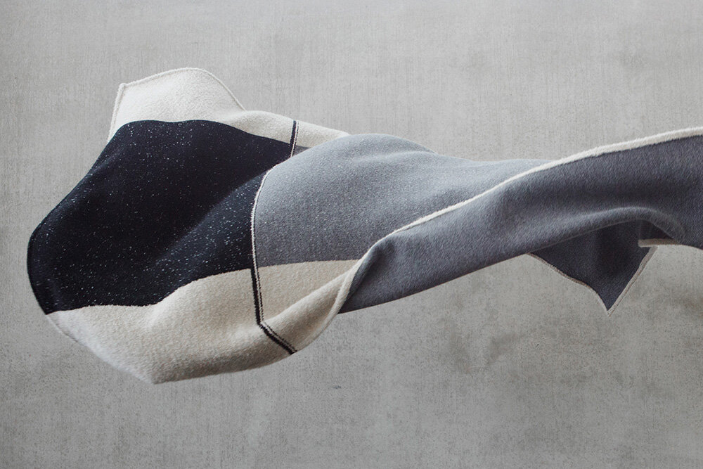 EWFModern_Throw_1596_WEB_03.jpg