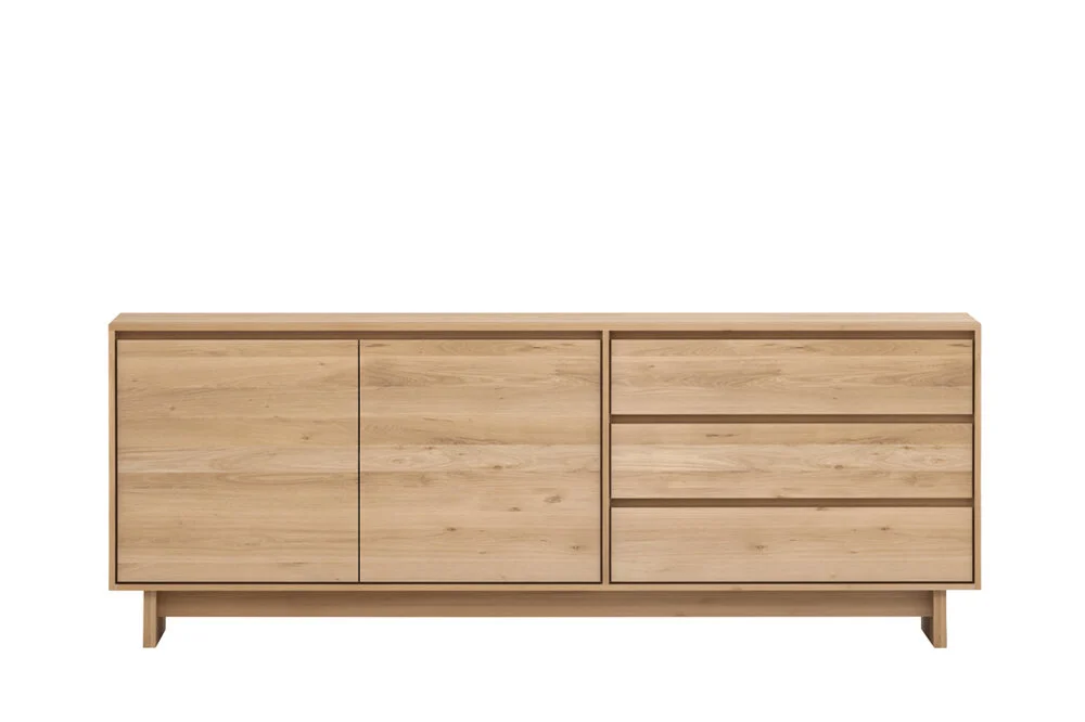 EWFmodern_Cabinet_7313_ls_WEB (3).jpg