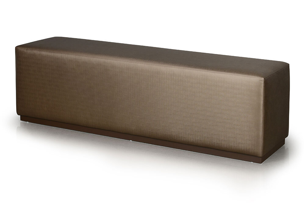 EWFmodern_Bench_311_WEB+(1).jpg
