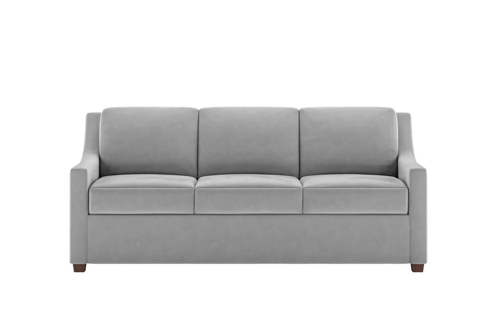 EWFModern_ComfortSleeper_Perry_3262_WEB_01.jpg