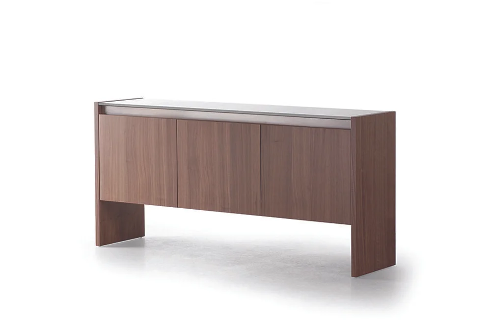 EWfmodern_Buffet_4392_WEB_01.jpg