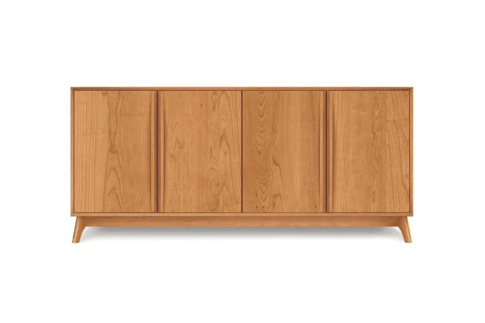 EWFModern_Dresser_7310_WEB_03.jpg