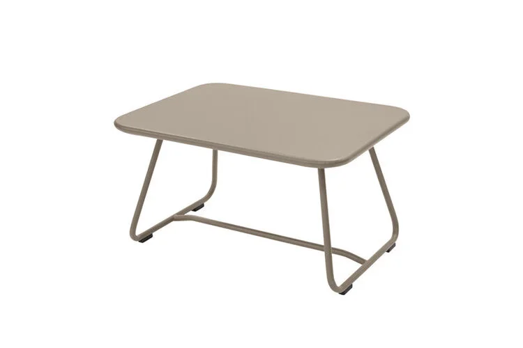 Modern Outdoor Furniture Portland Furniture EWF Modern