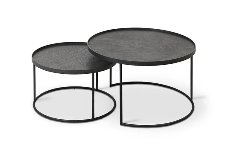 EWFModern_CoffeeTable_1496_WEB_01.jpeg