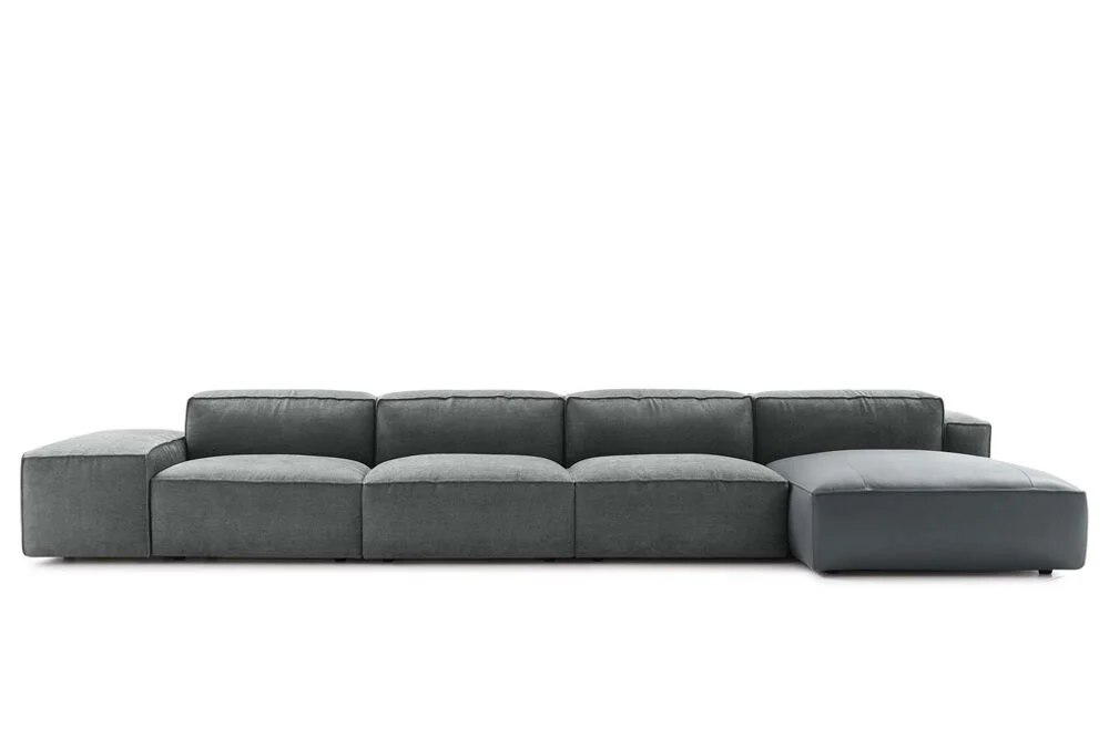 EWFModern_Sofa-Sectional_3075_WEB-01.jpg