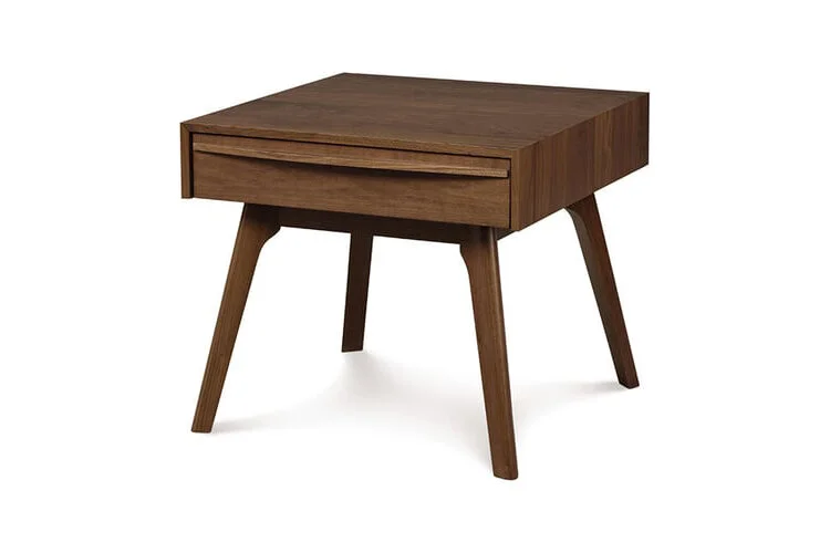 EWFmodern_EndTable_4053_WEB+(1).jpg