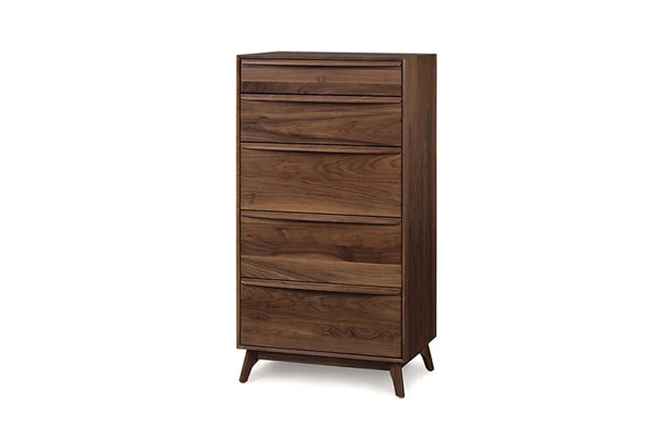 Dresser 627